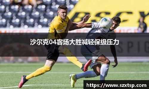 BSports