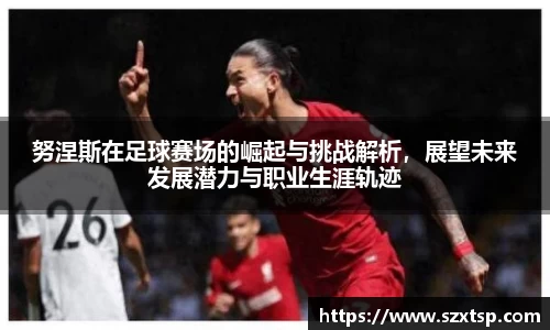 努涅斯在足球赛场的崛起与挑战解析，展望未来发展潜力与职业生涯轨迹