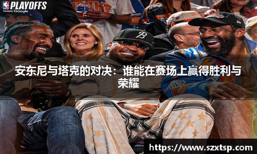BSports网页版