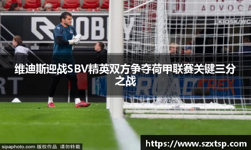 BSports网页版